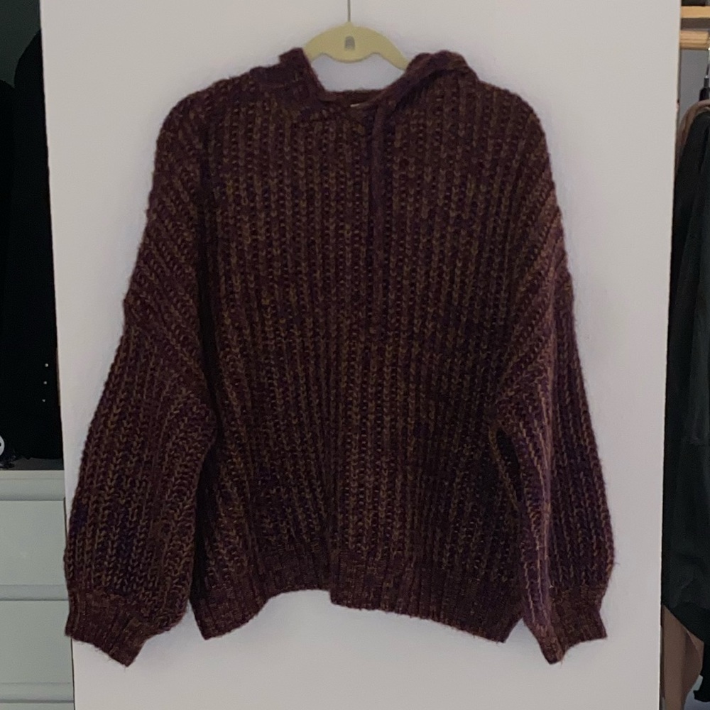 Earthbound Hoodie